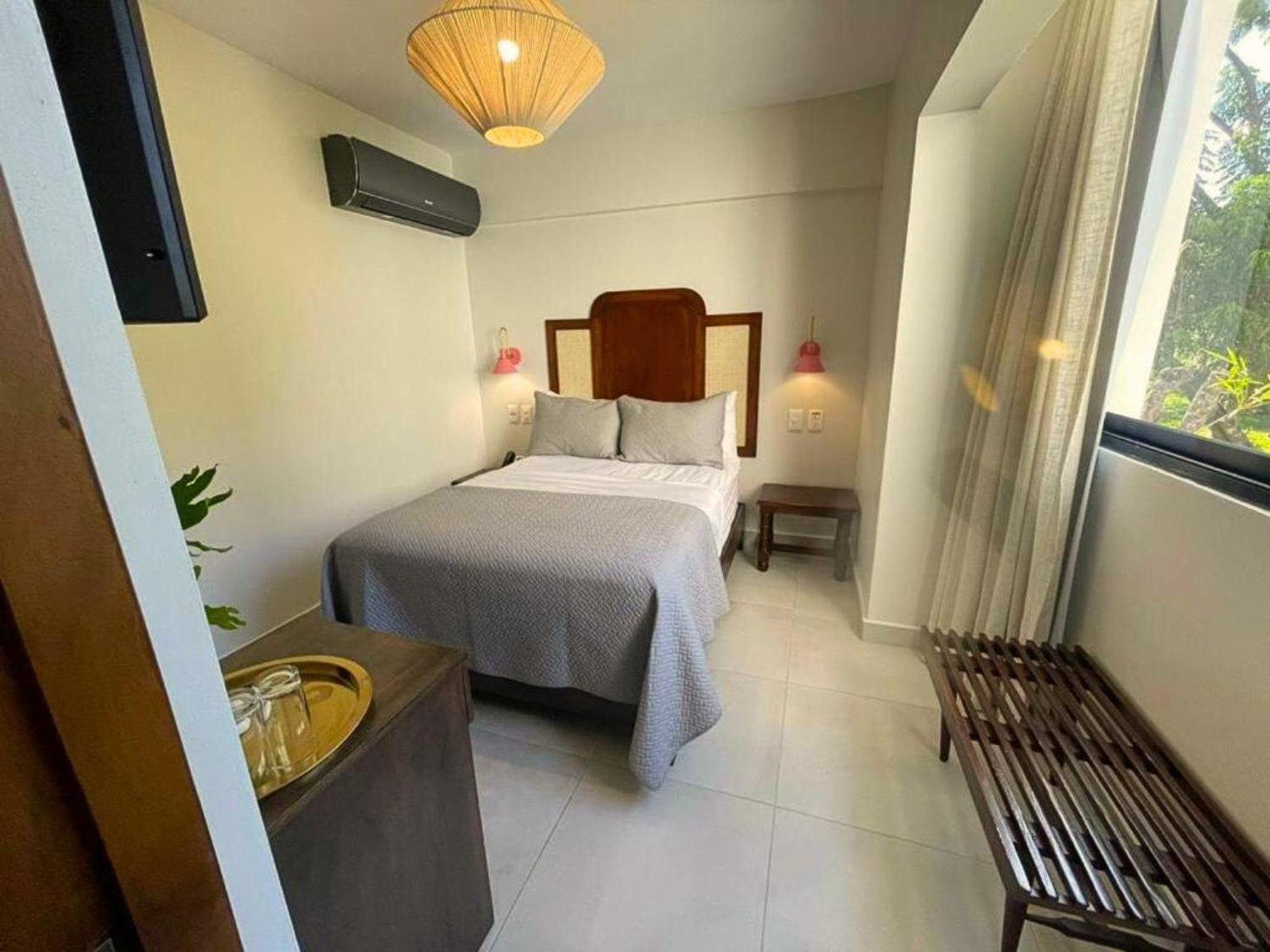 Hotel Pinar Dorado By Hotel Gran Jimenoa Jarabacoa Luaran gambar